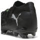 Puma Future 8 Match FG/AG